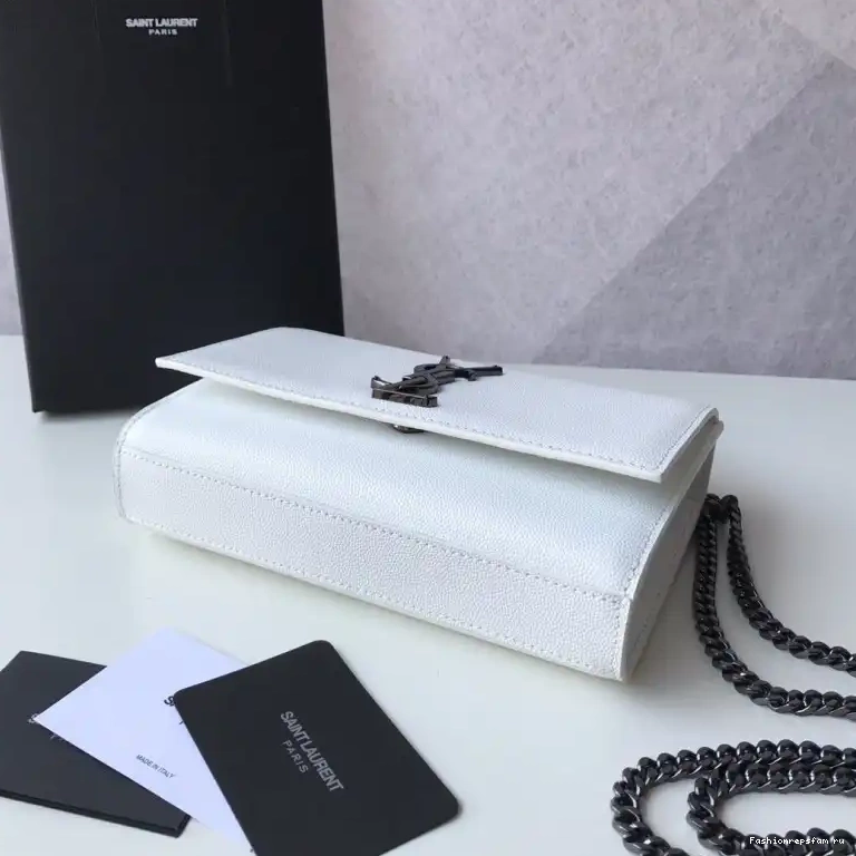 Fashionrepsfam ru YSL 19B57Y0096 Bags 0608